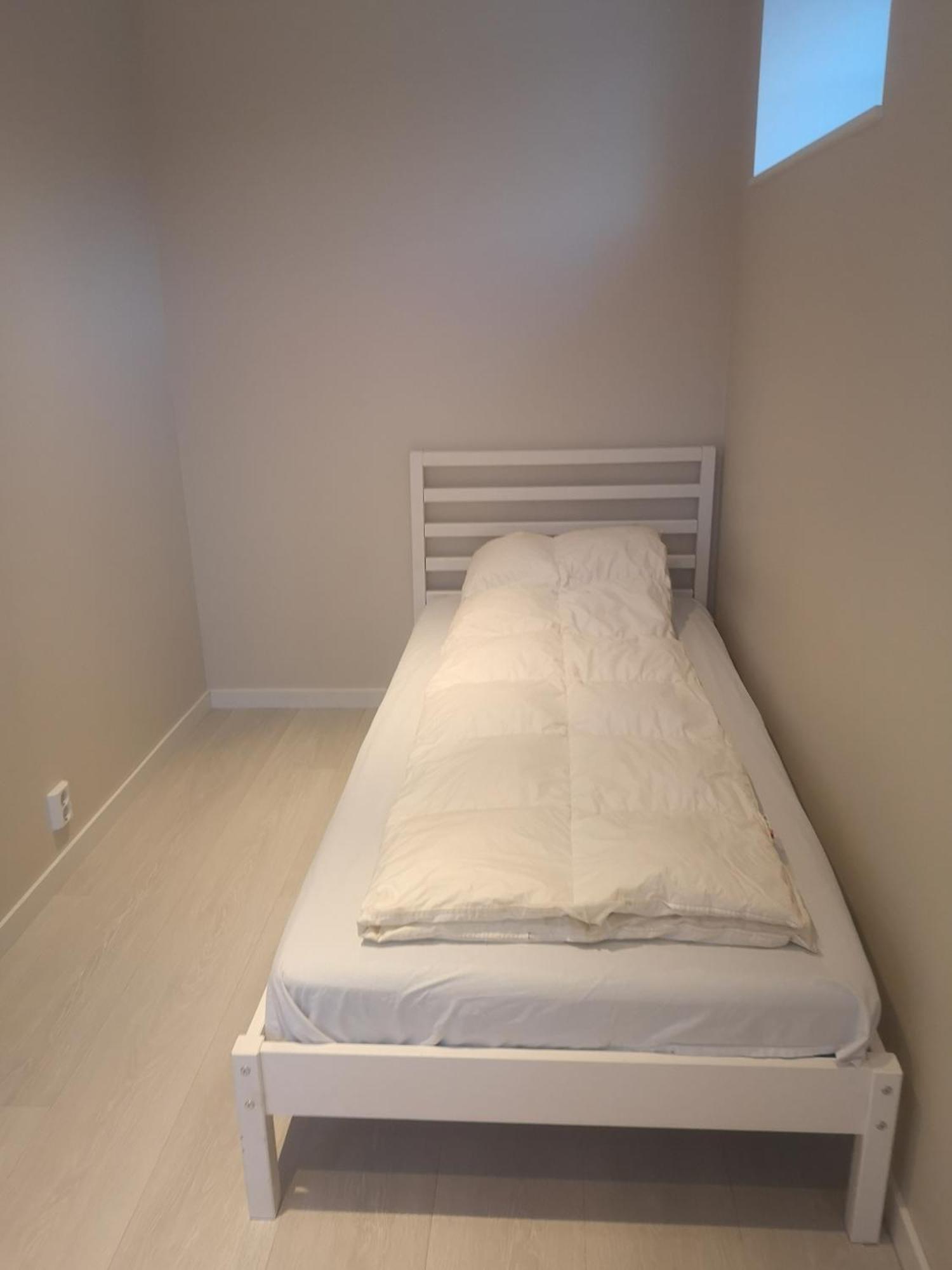 Fjordview Rentals Μπέργκεν Εξωτερικό φωτογραφία